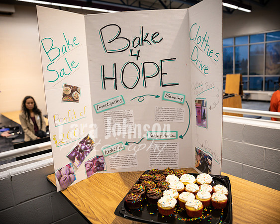 2020 IA Personal Projects - TJP (56 of 175)