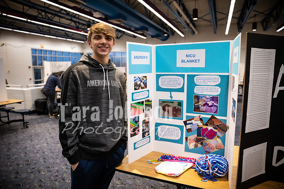 2020 IA Personal Projects - TJP (57 of 175)