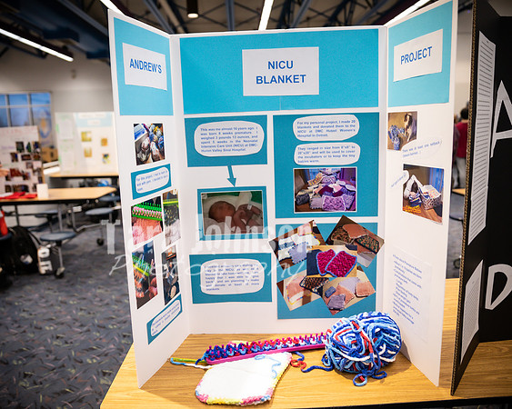 2020 IA Personal Projects - TJP (58 of 175)