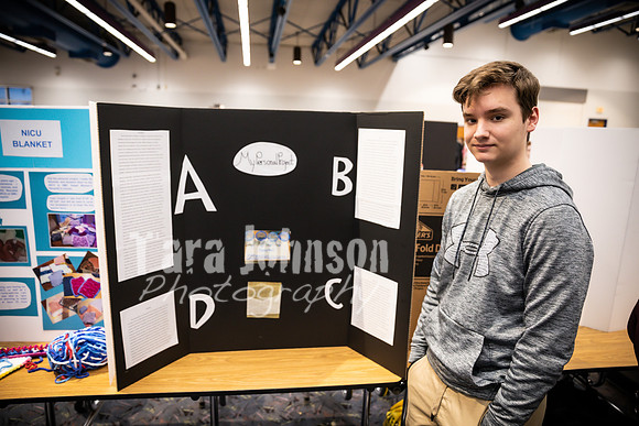 2020 IA Personal Projects - TJP (59 of 175)