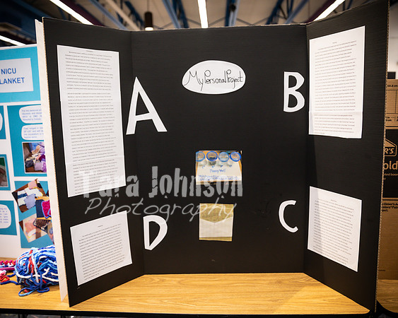 2020 IA Personal Projects - TJP (60 of 175)