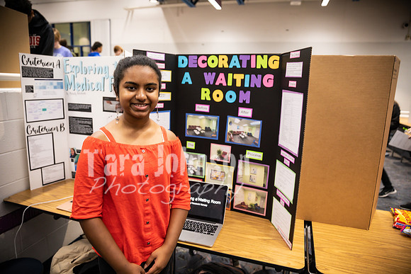 2020 IA Personal Projects - TJP (61 of 175)