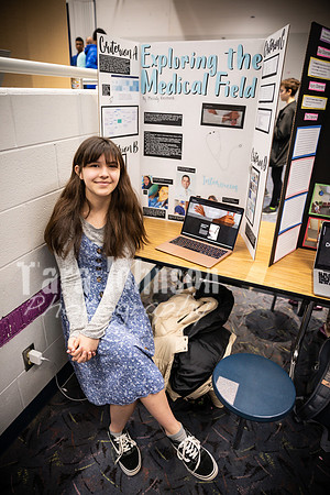 2020 IA Personal Projects - TJP (63 of 175)