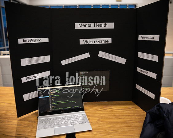 2020 IA Personal Projects - TJP (42 of 175)