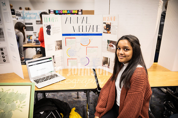 2020 IA Personal Projects - TJP (65 of 175)