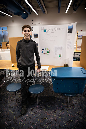 2020 IA Personal Projects - TJP (69 of 175)