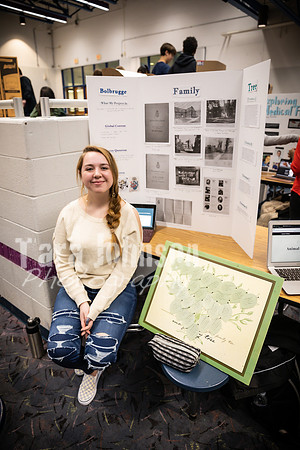 2020 IA Personal Projects - TJP (67 of 175)