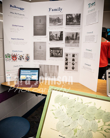 2020 IA Personal Projects - TJP (68 of 175)