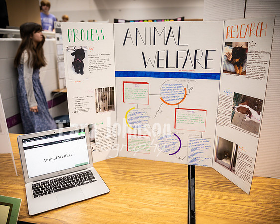 2020 IA Personal Projects - TJP (66 of 175)