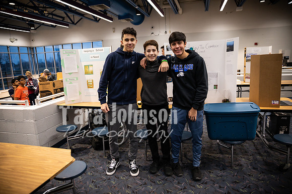 2020 IA Personal Projects - TJP (70 of 175)