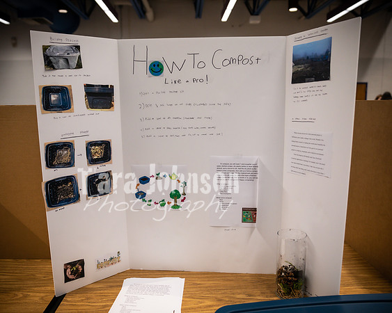 2020 IA Personal Projects - TJP (71 of 175)