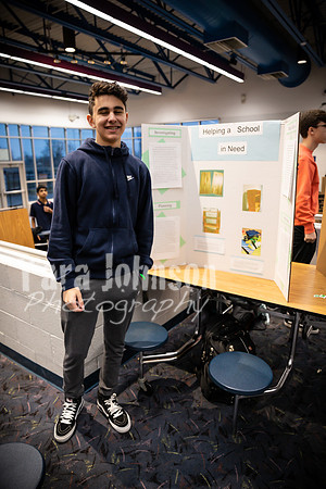 2020 IA Personal Projects - TJP (72 of 175)