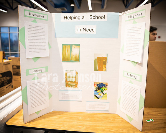 2020 IA Personal Projects - TJP (73 of 175)