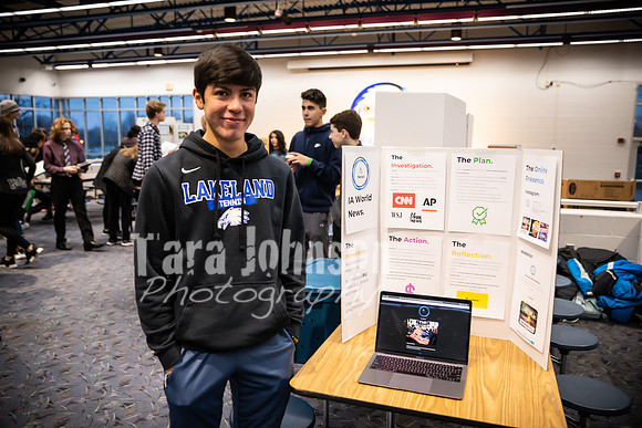 2020 IA Personal Projects - TJP (74 of 175)