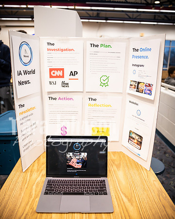 2020 IA Personal Projects - TJP (75 of 175)