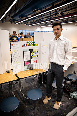 2020 IA Personal Projects - TJP (76 of 175)