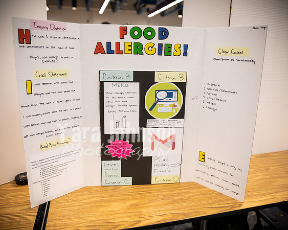 2020 IA Personal Projects - TJP (77 of 175)