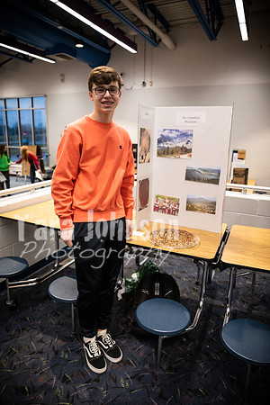 2020 IA Personal Projects - TJP (78 of 175)