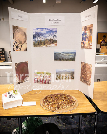 2020 IA Personal Projects - TJP (79 of 175)