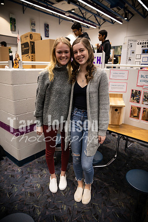 2020 IA Personal Projects - TJP (80 of 175)