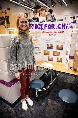 2020 IA Personal Projects - TJP (81 of 175)