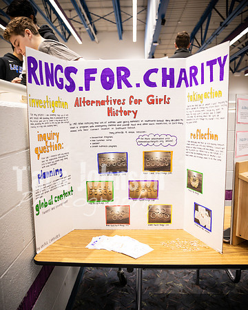 2020 IA Personal Projects - TJP (82 of 175)