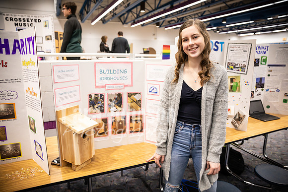2020 IA Personal Projects - TJP (83 of 175)
