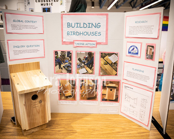 2020 IA Personal Projects - TJP (84 of 175)