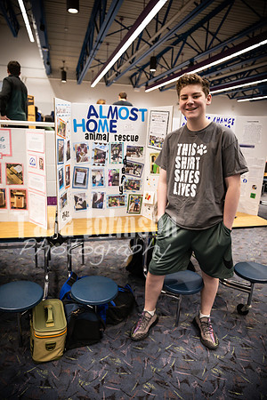 2020 IA Personal Projects - TJP (85 of 175)