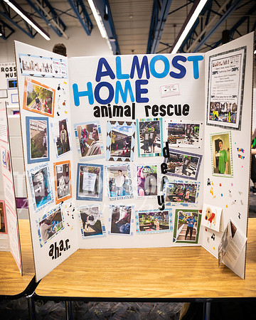 2020 IA Personal Projects - TJP (86 of 175)