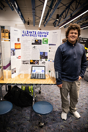 2020 IA Personal Projects - TJP (87 of 175)
