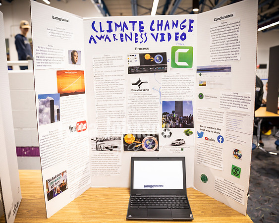 2020 IA Personal Projects - TJP (88 of 175)