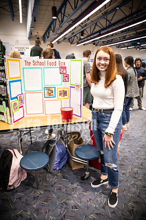2020 IA Personal Projects - TJP (89 of 175)