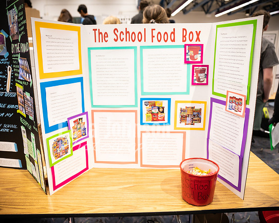 2020 IA Personal Projects - TJP (90 of 175)