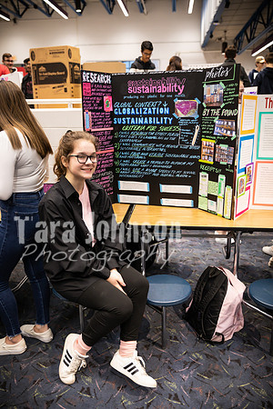 2020 IA Personal Projects - TJP (91 of 175)