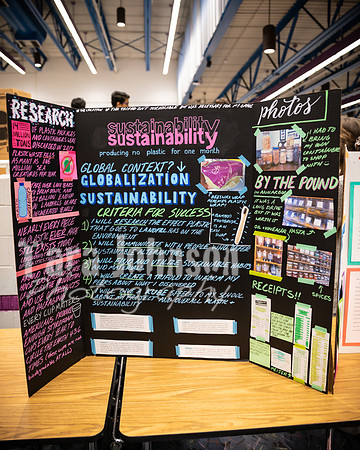 2020 IA Personal Projects - TJP (92 of 175)