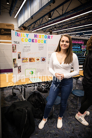2020 IA Personal Projects - TJP (93 of 175)