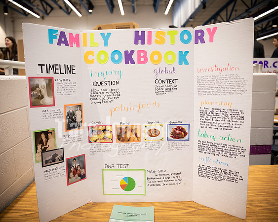 2020 IA Personal Projects - TJP (94 of 175)