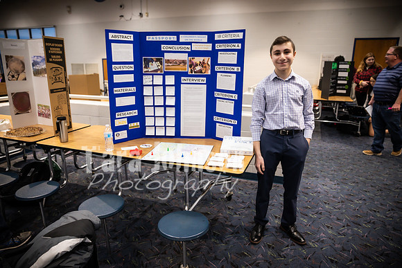 2020 IA Personal Projects - TJP (95 of 175)