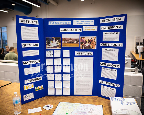 2020 IA Personal Projects - TJP (96 of 175)