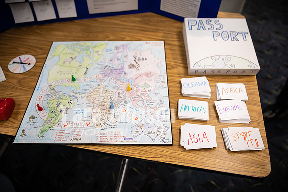 2020 IA Personal Projects - TJP (97 of 175)