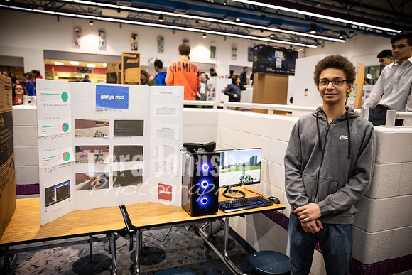 2020 IA Personal Projects - TJP (98 of 175)