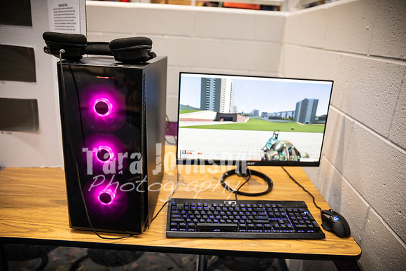 2020 IA Personal Projects - TJP (100 of 175)