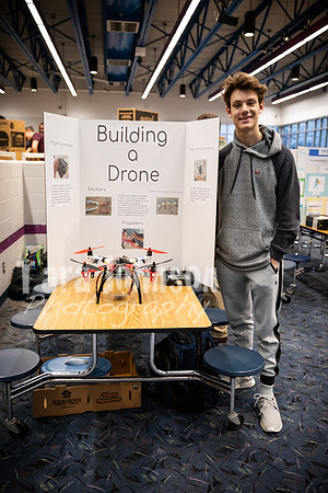 2020 IA Personal Projects - TJP (101 of 175)