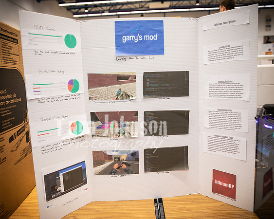 2020 IA Personal Projects - TJP (99 of 175)