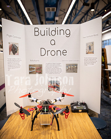 2020 IA Personal Projects - TJP (102 of 175)
