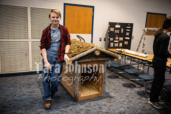 2020 IA Personal Projects - TJP (105 of 175)