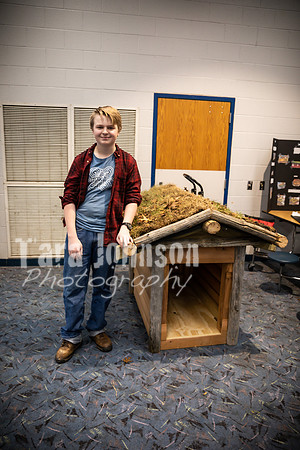 2020 IA Personal Projects - TJP (106 of 175)