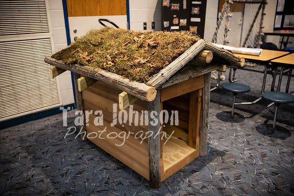 2020 IA Personal Projects - TJP (107 of 175)