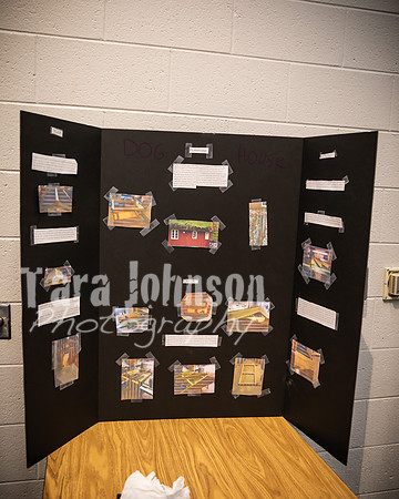 2020 IA Personal Projects - TJP (108 of 175)